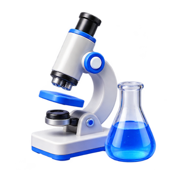 100+ Advanced Labs