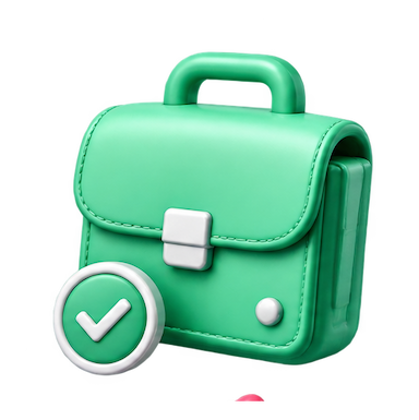 500+ Top Recruiters