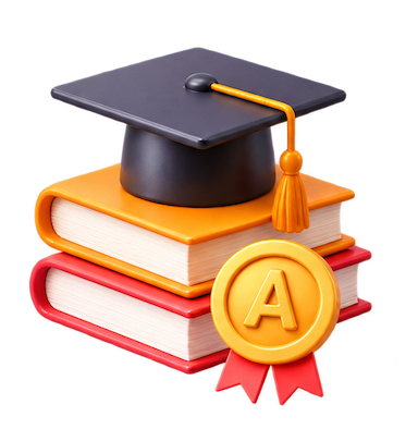 Merit Scholarships