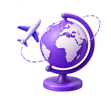Global Exchange