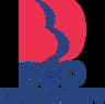 BBDU Logo